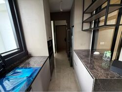 Perfect Ten (D10), Apartment #588134381